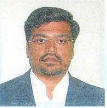 visa-achiever1